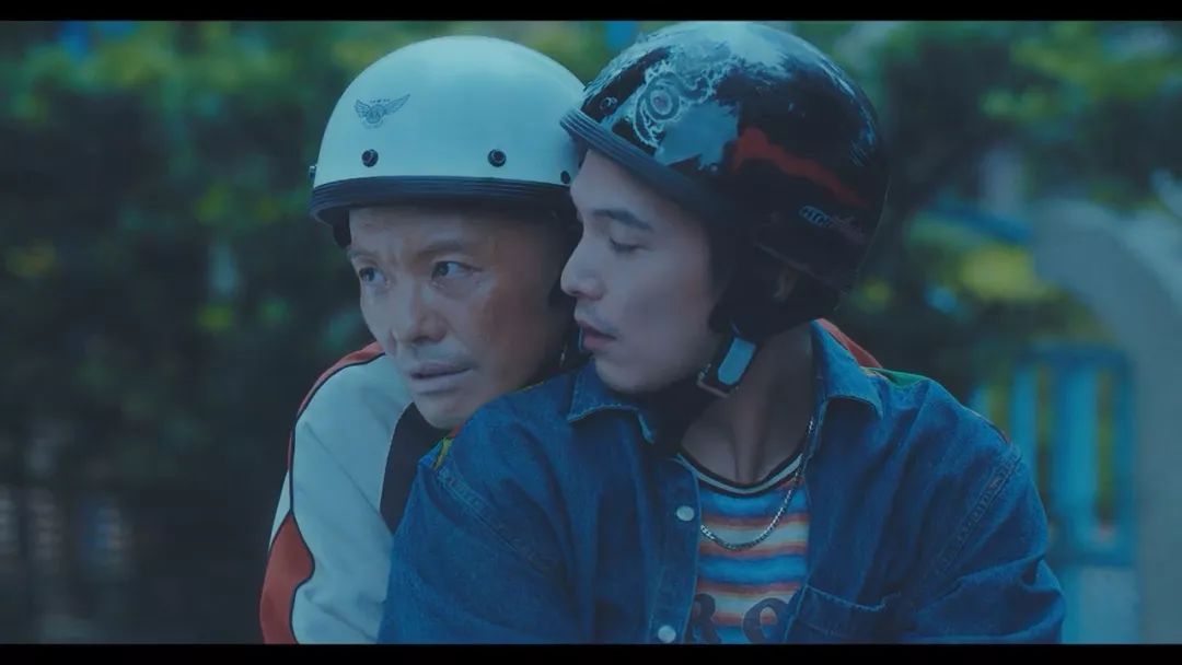 2021所有电视剧的cp,2022年剧集cp排行榜