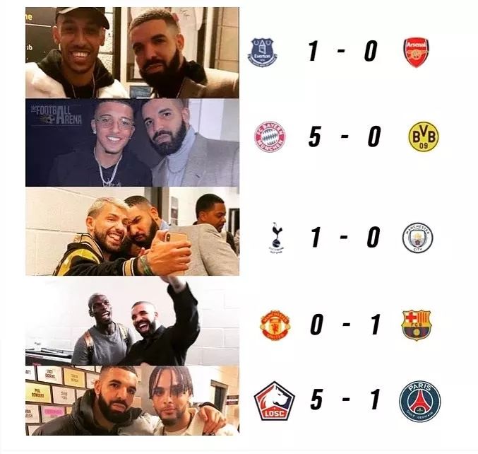 足球衣潮流设计,足球衣风格穿搭