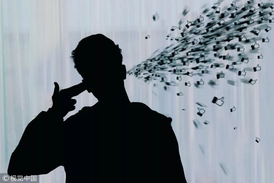 汲取IE6、IE8消亡的经验,如何“杀死”IE11?