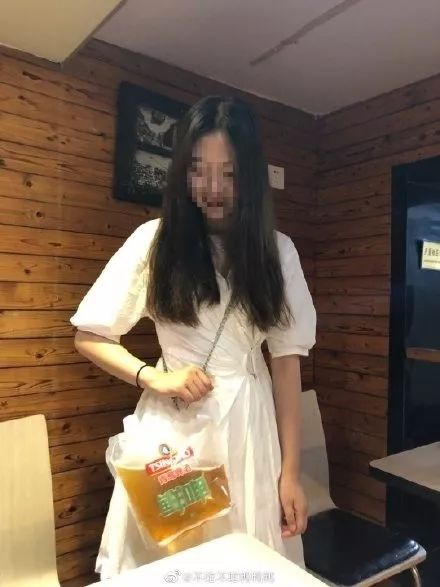 潮链条包包,潮生活青岛