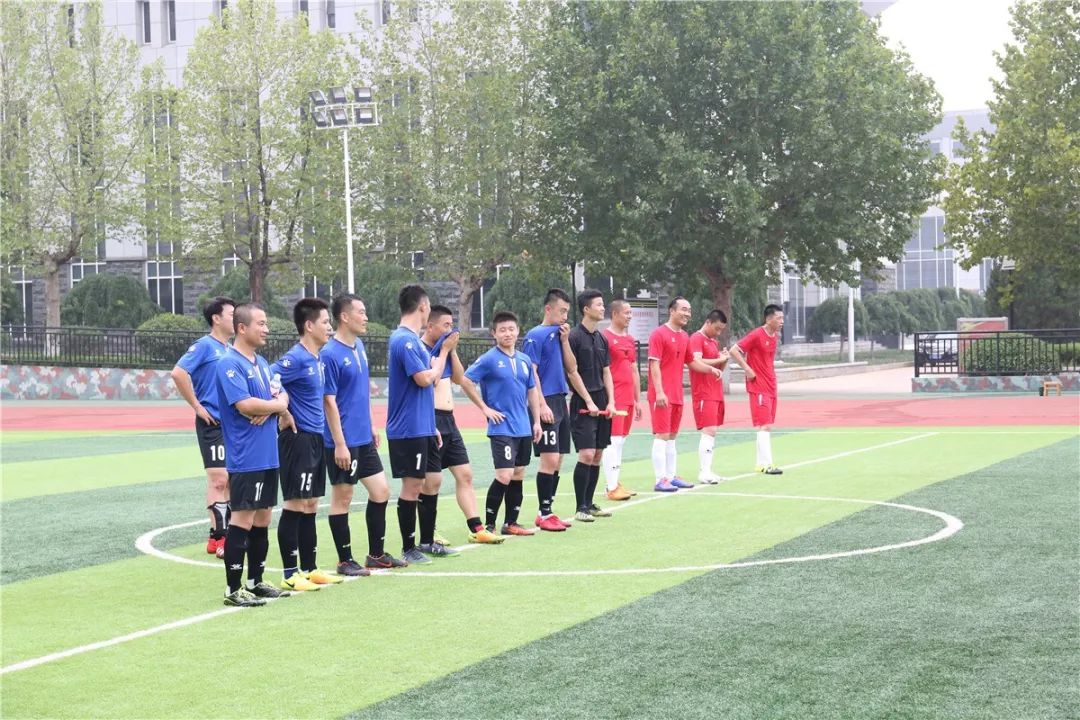 强军杯足球比赛,强军杯足球赛陆军