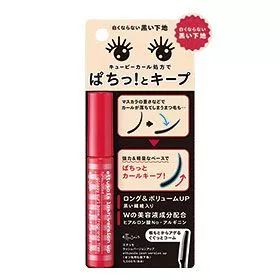 日本购物必买清单化妆品,2018日本十大必买平价化妆品