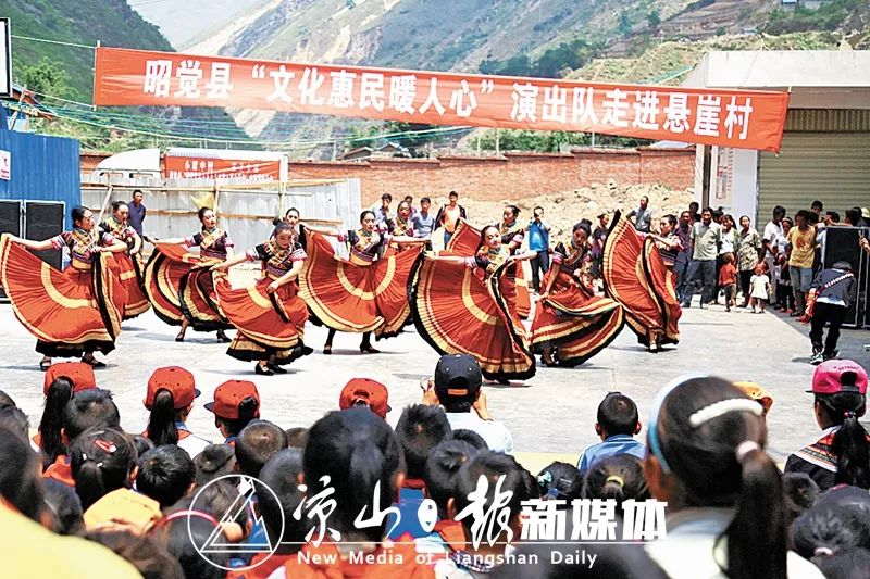 榄呭姏鏄,榄呭姏缁忓吀鏄