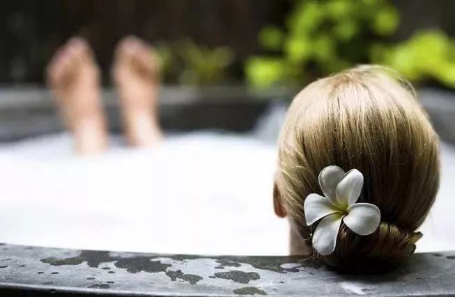 三原色色卡100种,第二人生高清大图