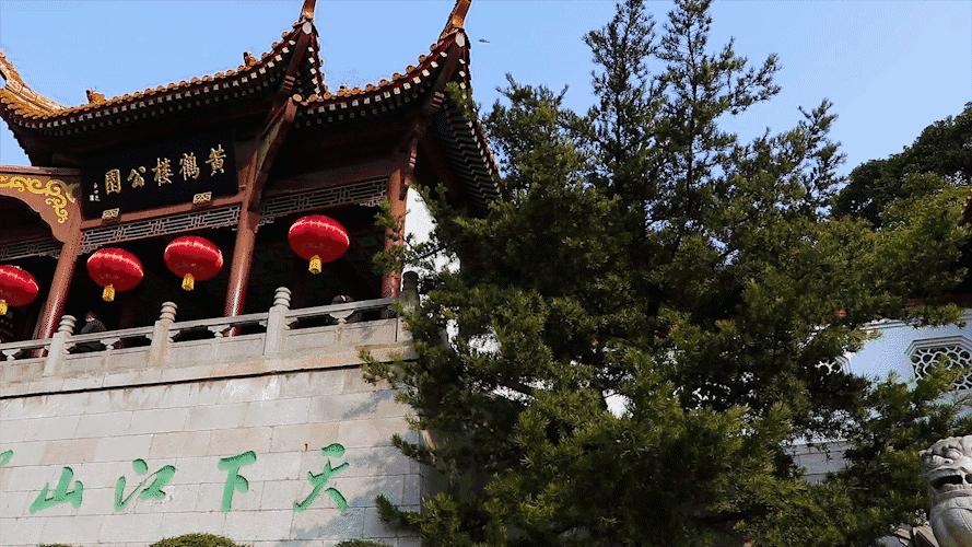 机票白菜价国际航班只要9元,直飞机票最低多少折