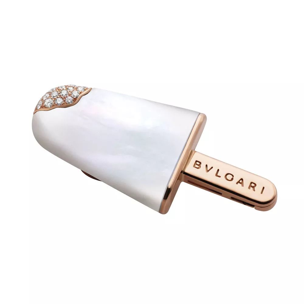 吴宣仪同款耳饰,吴宣仪亮晶晶的耳麦