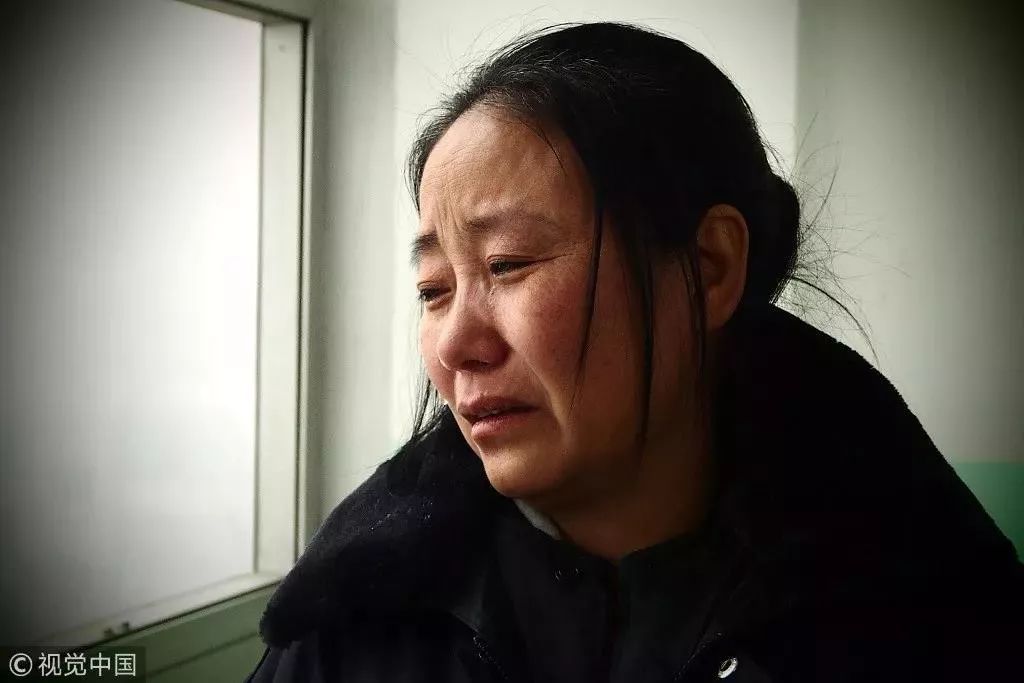 7月31日视频,7月精彩瞬间