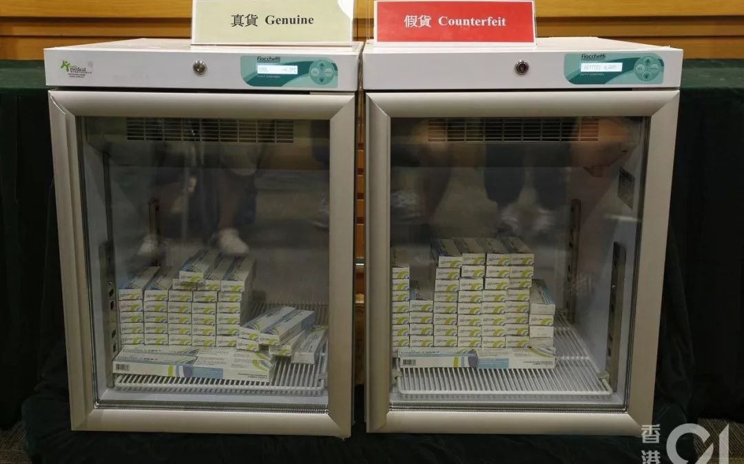 7月31日视频,7月精彩瞬间