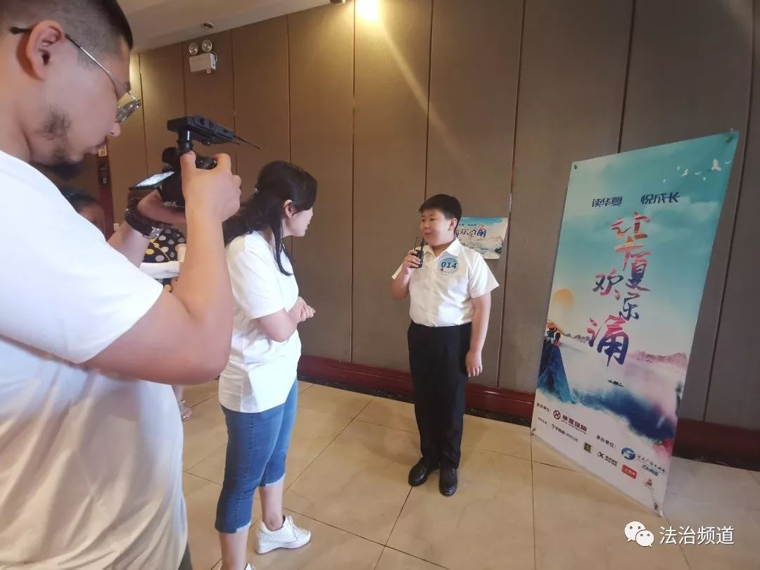 华夏欢乐诵鸣笛启航——郑州站