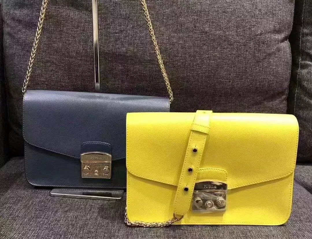 震惊！淘宝官方数据：四川夜猫子排行榜，南充排第一！其实，南充这个地方不用熬夜白天也能让你嗨到爆