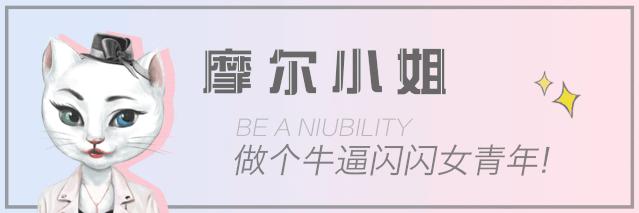 最想谈恋爱的男爱豆,最想恋爱的明星