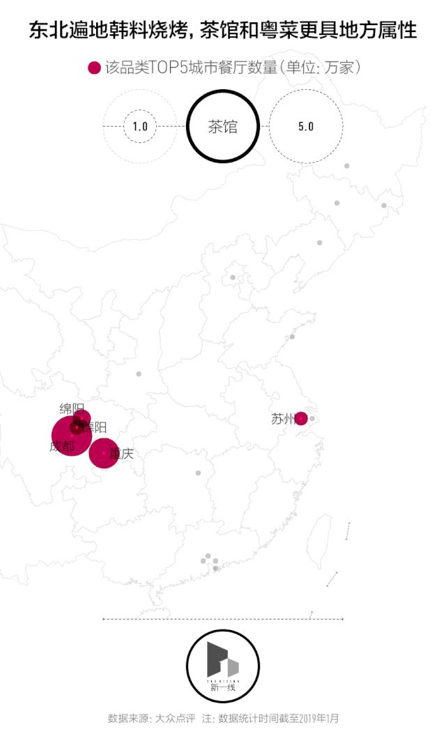 吃货去哪个城市比较好,哪个城市适合吃货定居
