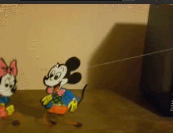 旅游团骗术大揭秘欧洲 (欧洲旅游坑局大揭秘)