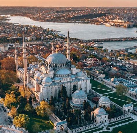 旅游团骗术大揭秘欧洲 (欧洲旅游坑局大揭秘)