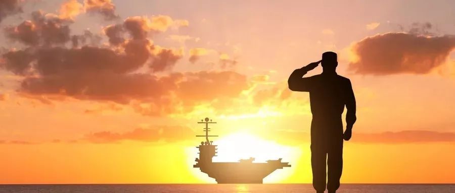 不限户籍!国家发钱啦,最高8.8万元!商丘这些人可以领这笔钱