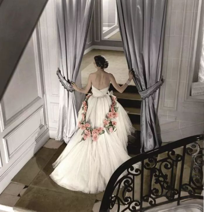 dior迪奥高级灰,dior顶级灰