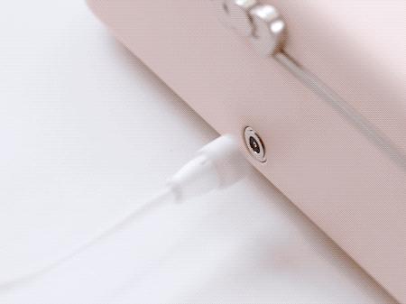 HelloKitty45周岁限定版!一只会自己热饭的便当盒|吃货爱生活