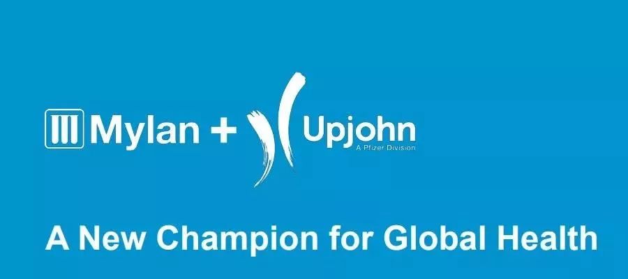 复星医药2022年一季度快报,医药产业资讯最新