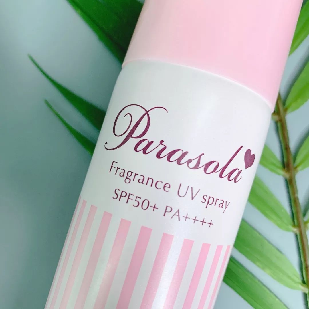 十二星座打开狮子月的方式