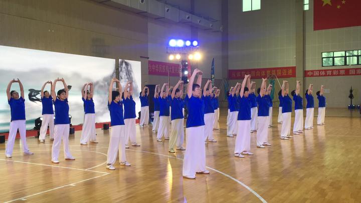 一波活动来袭等你来打卡,一大波活动等你来参加