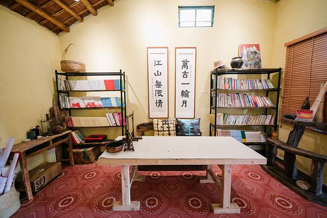 大陆之南,粤西越美,被旅行者忽略的处女地——雷州半岛