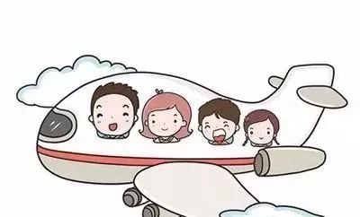 出入境办证攻略,出入境常见问题小贴士