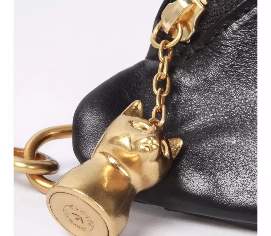 告白或被告白意思,告白被告白