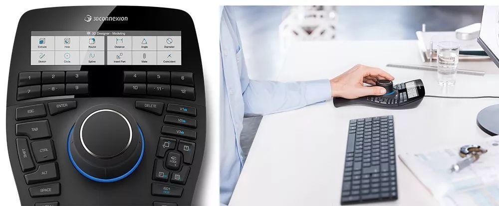 哪款键盘牛逼,断货的几款键盘