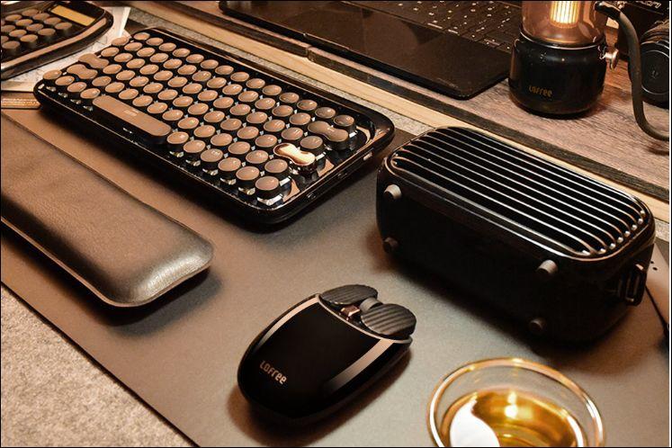 哪款键盘牛逼,断货的几款键盘