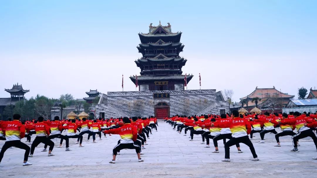 旅游攻略菏泽周边,旅游菏泽出发推荐2-3天游