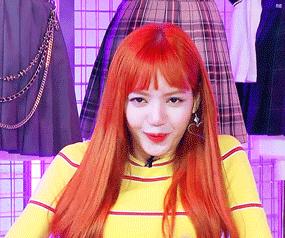 格朗理发器跟易简理发器哪个好,美国格朗电动婴童理发器13年款