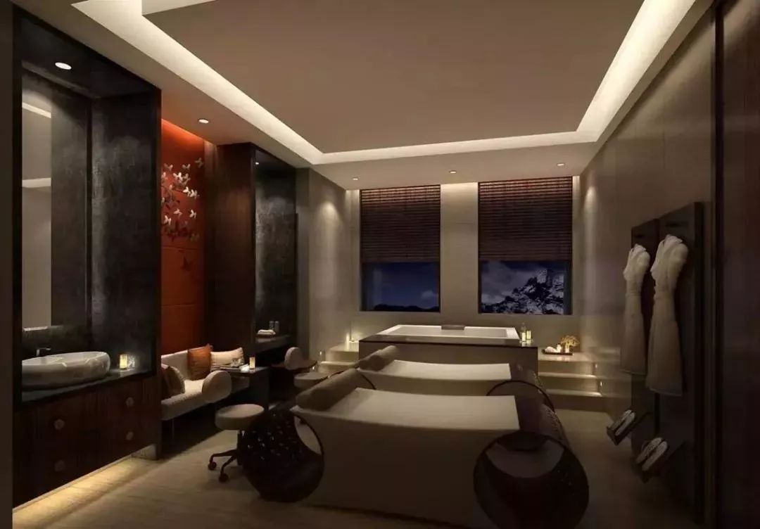 铂尔曼度假酒店长白山游玩攻略,长白山铂尔曼度假酒店暑假