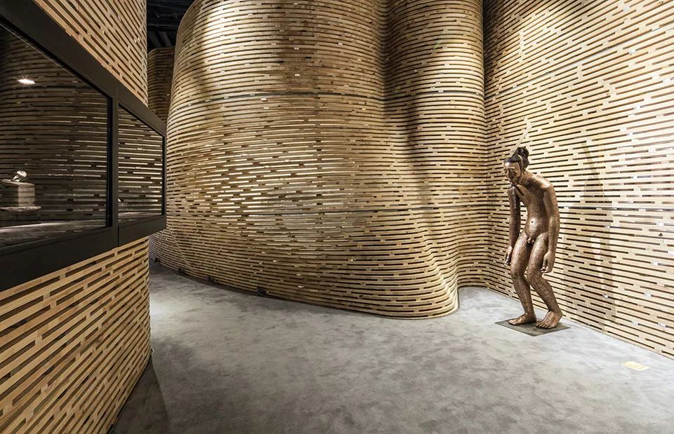 北京好工作|TAOA陶磊建筑设计有限公司–项目建筑师|建筑师|室内设计师|助理建筑师|建筑设计实习生等