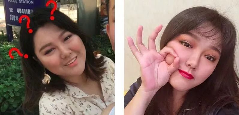 昔日女神负面消息缠身险过气,转手做生意却搞得风生水起