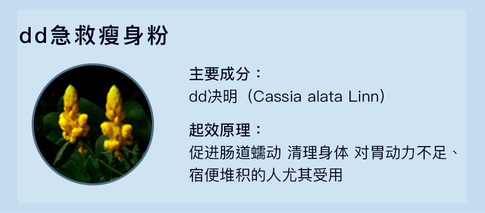 昔日女神负面消息缠身险过气,转手做生意却搞得风生水起