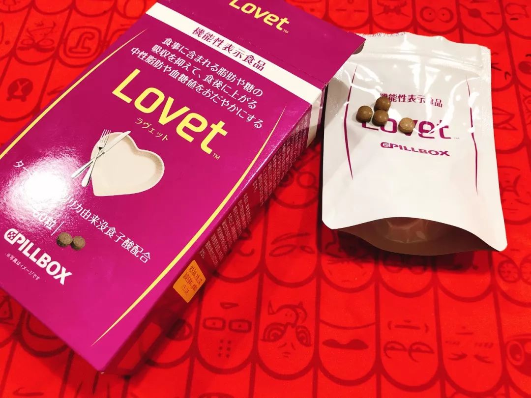 昔日女神负面消息缠身险过气,转手做生意却搞得风生水起