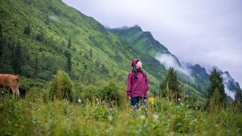 jackwolfskin狼爪冲锋衣怎么样,狼爪重生系列highestpeak冲锋衣