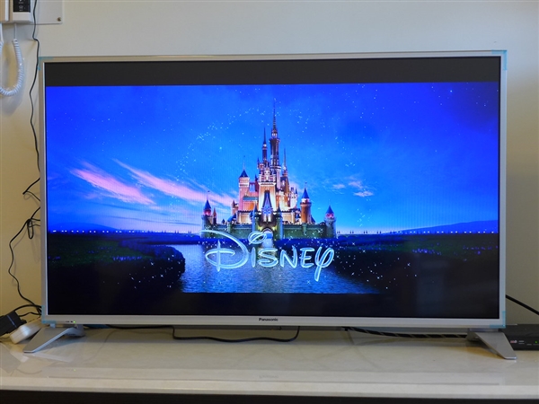 买电视一定看这5点不踩坑,买电视应该怎么买才能不会被坑