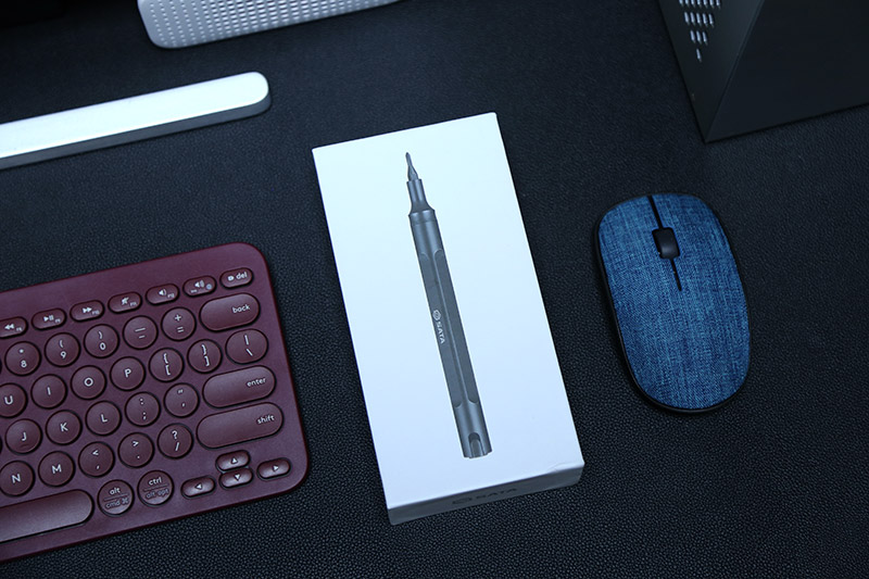 能拆就能装,能拆就能装的原则