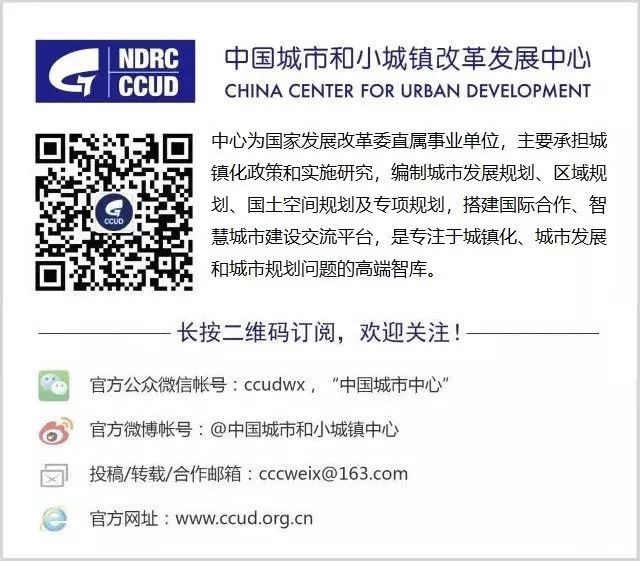 阿里巴巴为什么在杭州成立,杭州为啥能吸引阿里巴巴