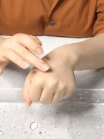 OMG李佳琦推荐的口红会结块？你真的要买它吗