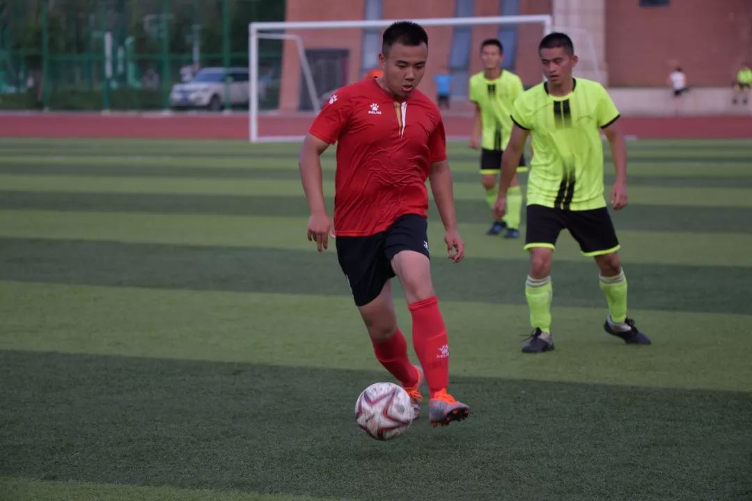 强军杯武警部队赛区,强军杯足球赛在哪直播