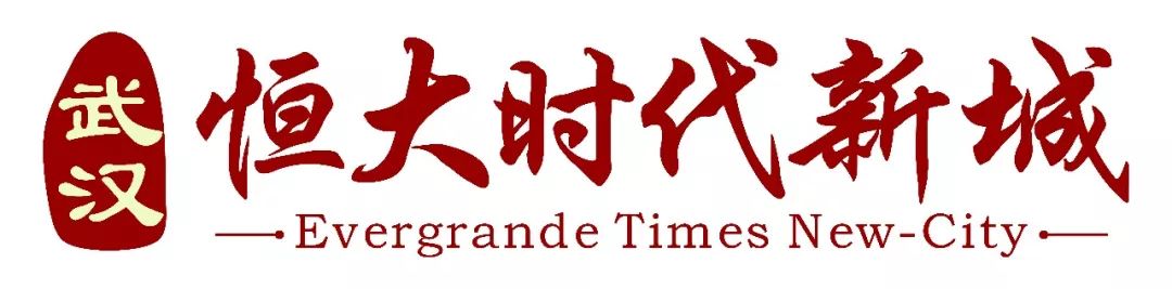业余足球队点球大战,男子七人足球锦标赛进入点球大战
