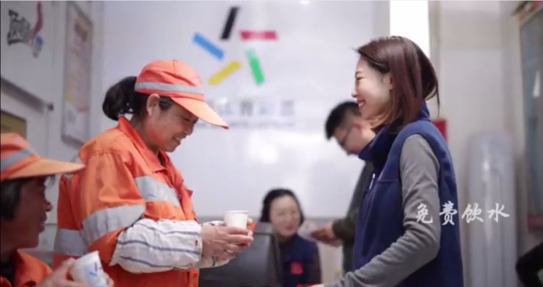 体彩十二,体彩十二生肖六加一