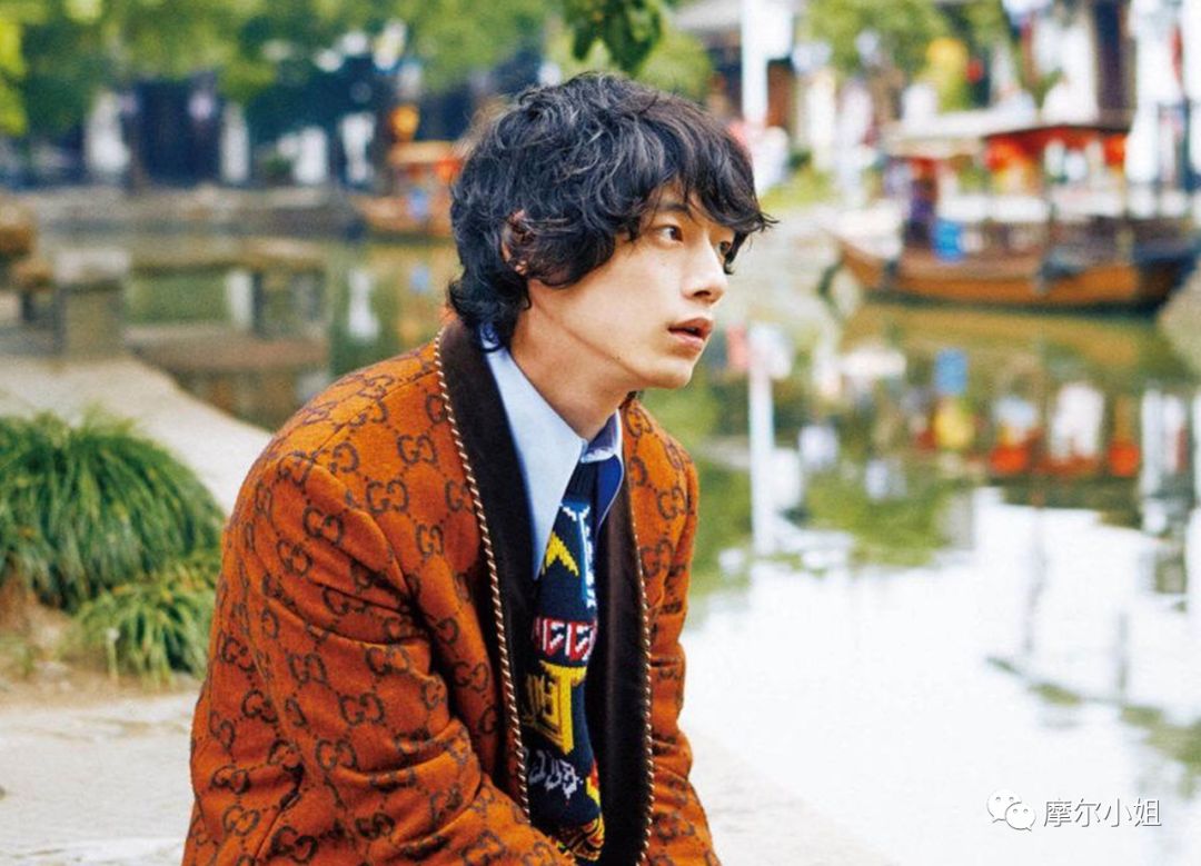 最想谈恋爱的男爱豆,最想恋爱的明星