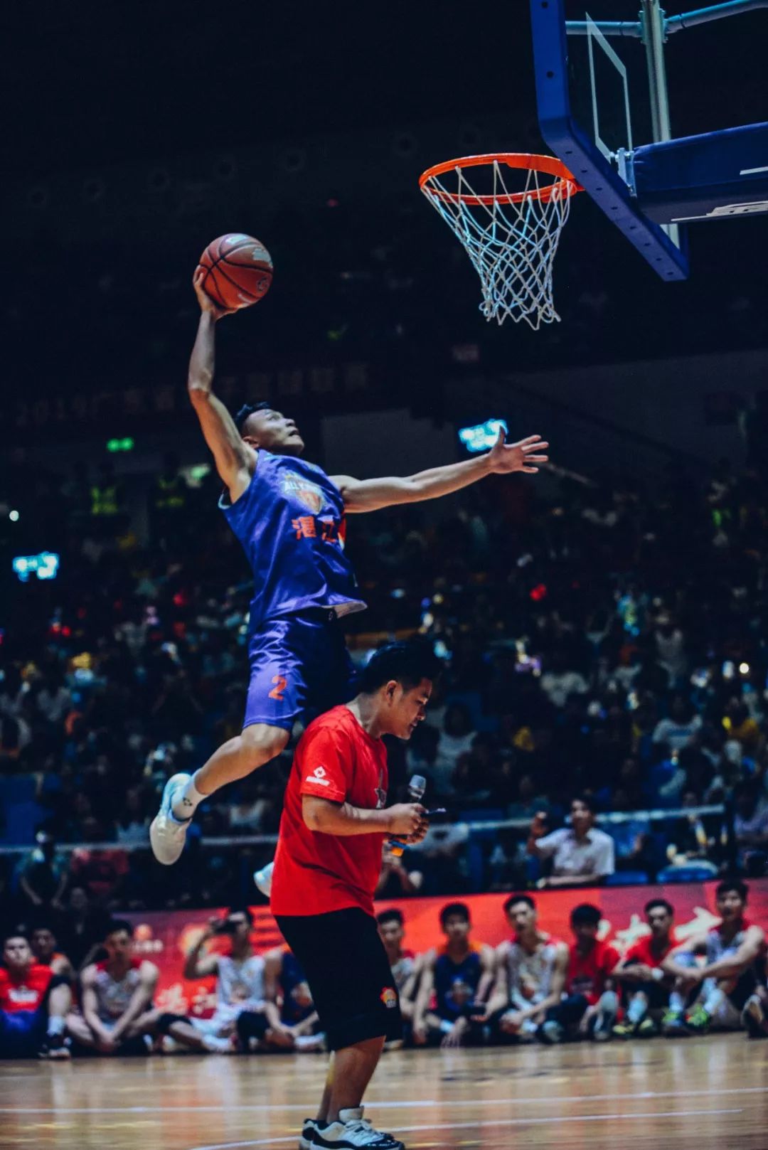 球王赛集锦,球王联赛最新比赛视频