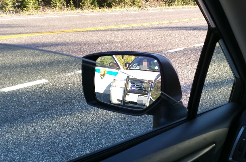 在买下并烧掉100w+积分后，我想告诉你的一些事