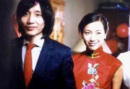 张亚东究竟有什么魅力,看中国男神