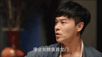 张亚东究竟有什么魅力,看中国男神