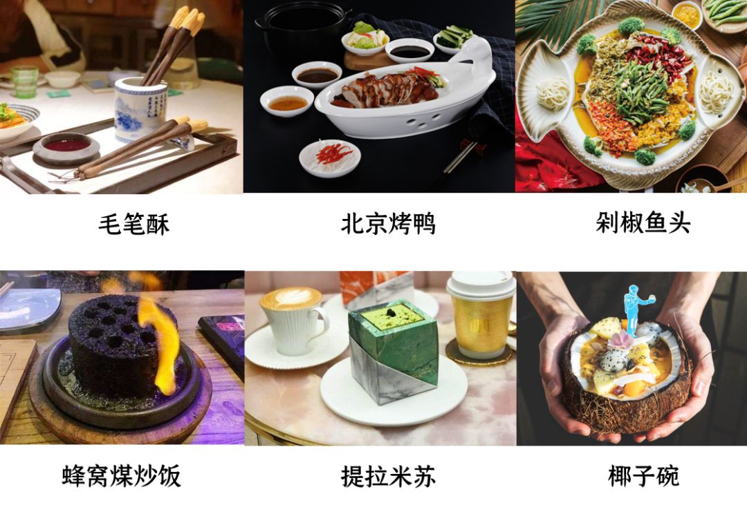 缃戠孩鍝佺墝鎿嶄綔鏁欑▼,纭牳缃戠孩鍝佺墝浣跨敤鏂规硶